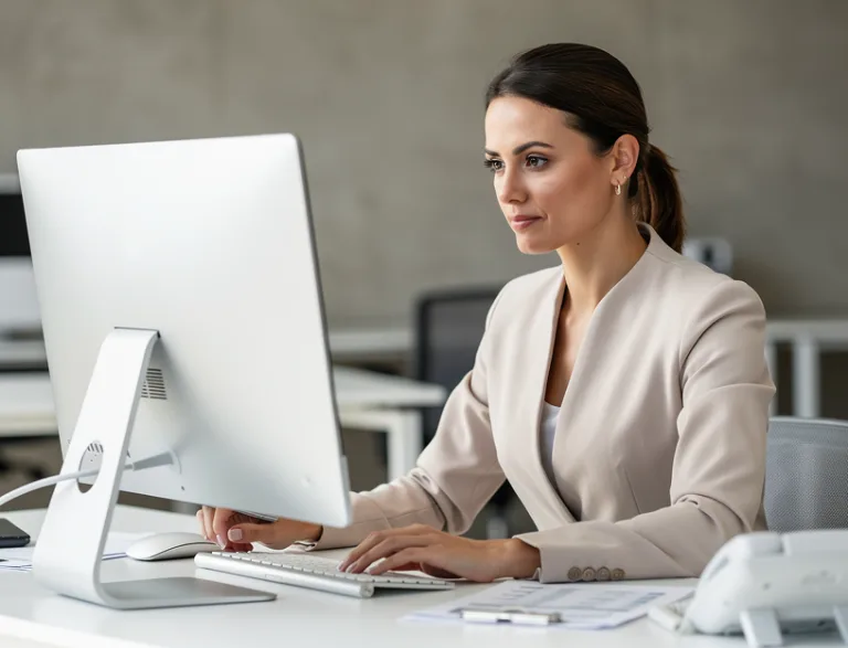 Nis2 Dora Compliance Consultant service in New Westminster